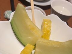-成隆行·蟹王府(九江路店)