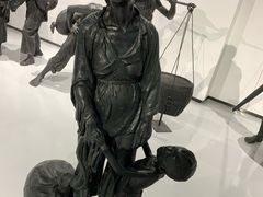 -四川美术学院美术馆