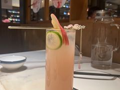 -唐猫庭院·千年陕菜(大唐不夜城店)