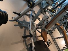 -GYMCARE VIVA(金开店)