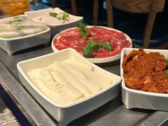 -小王少龙火锅(沙南街店)