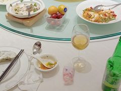 -梦都海鲜酒家(万达广场江桥店)