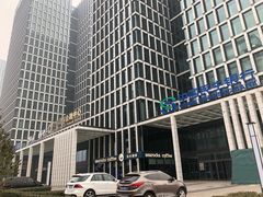 -海岩咖啡(南中环国金店)