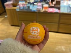 -九木杂物社(大族广场店)