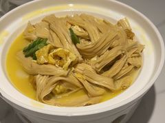 -兰湘子·湘菜小炒(崂山丽达店)