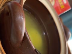 -李东农庄(中南百草园地标店)