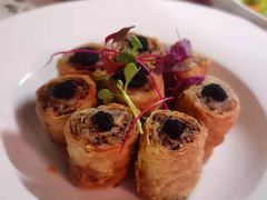-La Maison 夜来香(进贤路店)