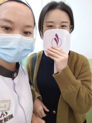 -顺德壹加壹美容医院