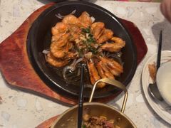 -Aqua Oasis 水天堂(常熟永旺店)