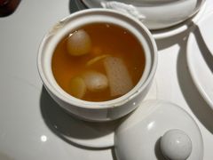 -新辣宴·湖南家常菜·商务聚餐(中粮创芯店)