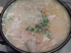 -陶德砂锅(蜀汉路店)