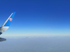 -海埂大坝