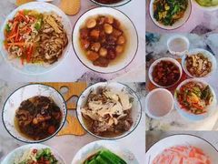 -大班家政月嫂育儿嫂(深圳NO.1店)