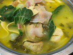 -金陵夜猫子私房菜(茂业天地店)