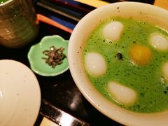 -牛カツ京都勝牛(河原町蛸薬師店)
