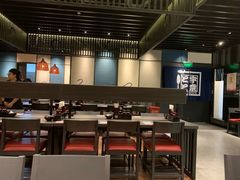-名代宇奈备长炭烧鳗鱼居酒屋