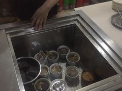 -胡须平沙茶面(后炉街店)