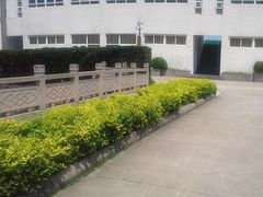 -苏州城市学院