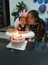 点击看大图 -鱼乐贝贝婴幼儿童水育中心(紫成嘉园店)
