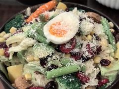-Ciao窑炉披萨餐厅(宁波阪急店)