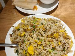 手工薄饼-嘉州叶婆婆钵钵鸡(建设路店)