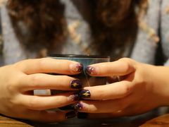 -千金一碗·宝岛一村(韩国街店)