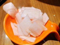 -有红鸡毛店·川菜(建设路店)