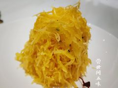 -道道鲜·崇明私房菜(五角场店)