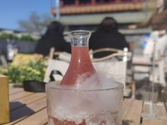 -苦尽酒馆·川菜(鼓楼店)