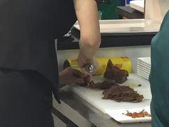 -奉天祥和锅烙铺(长江店)