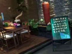 -大桶大足浴(陈春路店（3公里左右免费接送）)