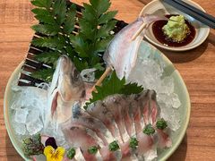 -Tuna maki寿司(苏州万象天地店)