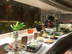 -味茂·老船夫1927(东海东路店)