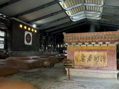 -泸州老窖景区