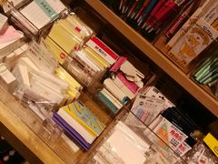 -九木杂物社(大族广场店)