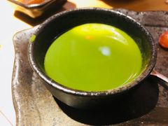 -綱元·海鲜豆捞(明州里店)