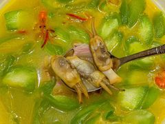 -毛哥小馆子(百井坊巷店)