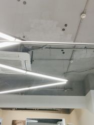 -优加东京秀烫染SALON