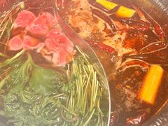 -牛New寿喜烧(闵行龙湖天街店)