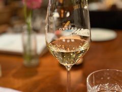 -Osteria Garden 生蚝花园餐厅(原进贤路店)