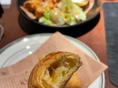 -404干式熟成牛排馆•聚会餐厅