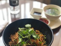 -上海波特曼丽思卡尔顿酒店