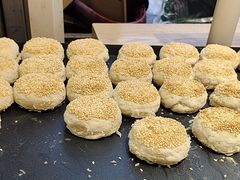 -陈记菜馆·非遗淮扬菜(东关街教场店)