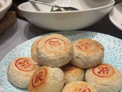 -同庆楼(天鹅酒家店)