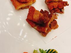 -五谷芳乳鸽王(海景店)