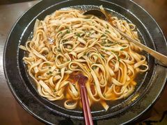 -南通中心濠河风景区圆融广场诺富特酒店