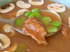 -丽华园(青少年宫店)