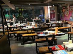-管氏翅吧(广渠门店)