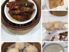 iphone_upload_pic-稻香酒家(天河城店)