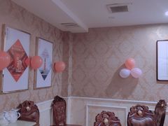 -普天和酒楼·新津菜·烤鸭·津门三代人团圆餐厅(天津之眼店)